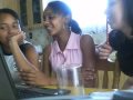Momentos 2009 \o