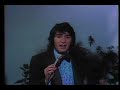 sandro-de-america-te-propongo.html