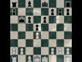 Br41nNinja: Chess Match 63