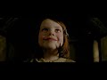 Las cronicas de narnia: el leon la bruja y el ropero