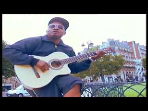 ALBA-ACCOMPAGNERO ALBA-ACCOMPAGNERO