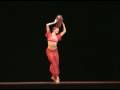 Arabian Dance