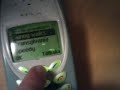 Mobil Halebop Nokia (Ringtoner)
