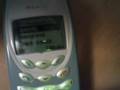 videos de Mobil Halebop Nokia (Ringtoner)