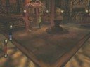 Eternal Darkness: Sanity\
