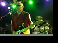 live at king georges hall, blackburn, uk. 5/5/6