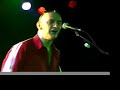 live at king georges hall, blackburn, uk. 5/5/6