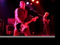 live at king georges hall, blackburn, uk. 5/5/6