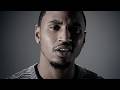 Trey Songz - Fumble [Official Video] - YouTube