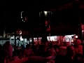 Pattaya Party at Cherry Bar Soi 8