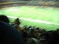 SPFC Tricampe�o Mundial