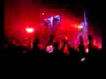 teledysk, klip, Klaxons,- It's Not Over Yet
