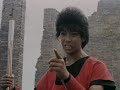 Chinese DragonBall Live-Action Movie Comparison: Clip #1 Chinese DragonBall Live-Action Movie Comparison: Clip #1