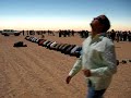 during the eclipse in the south of libya, i was filming a prayer line, and caught an amusing moment as one of the gentlemen praying decides that its time to abandon his prayers and put on some kooky eclipse glasses. no disrepect intended.
