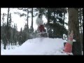 Teaser prelude  - Headbud Productions
