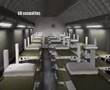Multirole Transport Aircraft