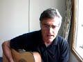 my special angel - bobby helms - jean