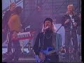 Sch�rzenj�ger Es braucht net viel 1996 Open Air N�rburgring