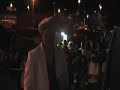 Distraksyon Konpa MMS Distraksyon Konpa MMS