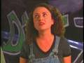 videos de Redemption High (Extra 1)
