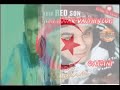 houari dauphin Bkit alik ou mazal nebghik 2008