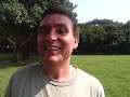 Red Lions TV