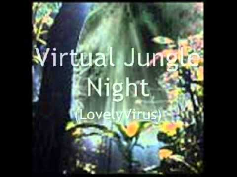 lovelyvirus - You'll need a good quality headphones for this to work. Make sure there is no noise around, close your eyes, turn the volume up a little bit, hold and press ...