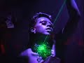 YINON YAHEL.. Fiesta GAYDATE Mexico YINON YAHEL.. Fiesta GAYDATE Mexico