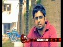 bindass