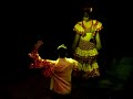 Spaanse dans spaans danser danseressen Viva Espana