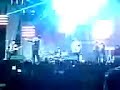 concierto estadio de beisbol 7