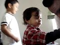 IKAIKA DOESN\ IKAIKA DOESN\