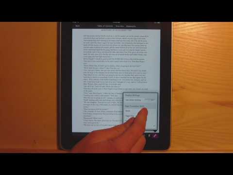 how to recover deleted books on kobo
