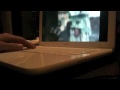Playing COD 6 (MW2) on my Mac