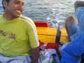 Sameh(231)