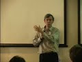 Predicting bugs in code changes using SCM information