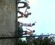 videos de piti delire entre pote