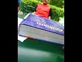 $videos[i].title|seotitle