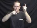 Linguistics - Bad & Good Juices