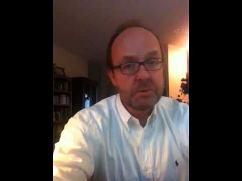 how to react to a verbally abusive husband