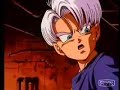 Tapion song