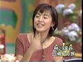 ????? Tamao Sato recalls the old days