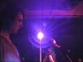 the libertines  i got sweets  live at rhythm factory 