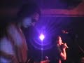 the libertines  i got sweets  live at rhythm factory 