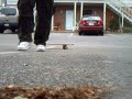 Stupid Rail Tricks Stupid Rail Tricks