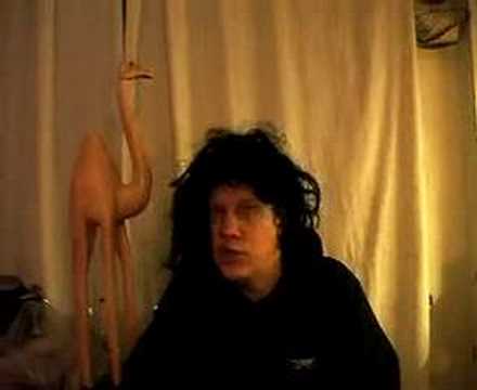 Whig News / Peruknyheterna