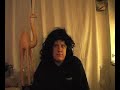Whig News / Peruknyheterna
