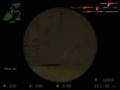 Guybrush Threepwood/-(h's4h)- Noodles AWP