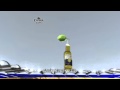 Corona Extra - A refreshing slice of life (TV Advert)