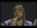 original song written by steve and tom
adair in austin, recorded in nashville